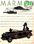 Marmon 1930 296.jpg